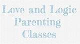 Love And Logic Parenting Classes Denver Pictures
