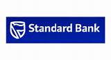 Prepaid Electricity From Standard Bank
