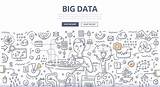 Photos of Big Data Resources
