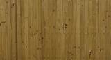 Images of Wood Fence Texture