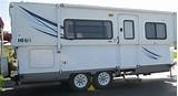 Photos of Tow Lite Camper Trailers