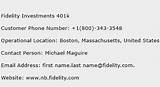 Images of Fidelity Life Insurance Phone Number