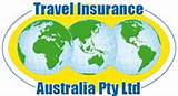 Photos of Temporary Medical Insurance For Overseas Travel