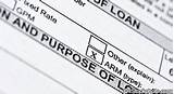 Images of Irs Interest Rate For Family Loans