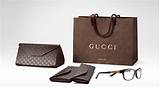 Pictures of Gucci Packaging 2018