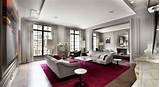 Photos of Luxury Apartments For Rent In Paris