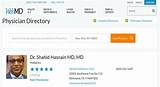 Webmd Virtual Doctor Images