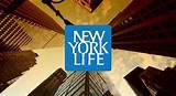 New York Life Insurance Customer Service