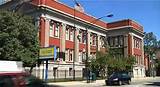 Lincoln Park High School In Chicago Photos