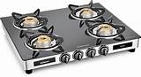 Images of What Is The Best Brand Gas Stove To Buy