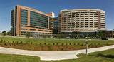 University Hospital Denver Pictures