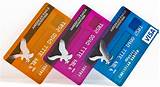 American Eagle Rewards Card Balance Photos