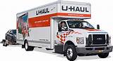Images of U Haul Tow Dolly Trailer Rental