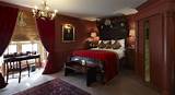 Soho Boutique Hotels London Pictures