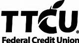 Teachers Federal Credit Union Branches Images