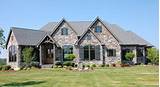 Cleveland Home Builders