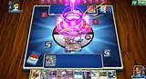 Pictures of Pokemon Trading Card Game Online How To Get Tokens