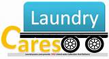 Images of Laundry Service Singapore
