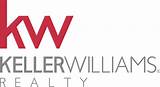 Keller Williams Market Pro Realty Images