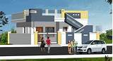 Upcoming Residential Projects In Hyderabad Images