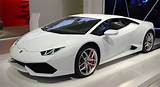 How Much Is Insurance On A Lamborghini Pictures