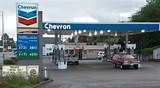 Chevron Gas Stations In Tucson Photos