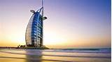 Dubai Hotels Package Deals Pictures