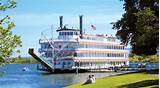 Images of Us River Cruise Companies