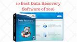 Best Sd Recovery Software Pictures