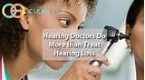 How Do Doctors Clean Ears Pictures