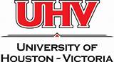 Pictures of Uhv Graduate Programs