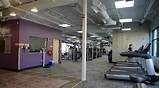 24 Hour Fitness Classes Mountain View Images