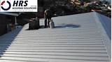 Western Roofing Service Photos