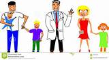 Family Doctor Your Area Images