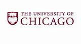 Pictures of University Of Chicago Courses