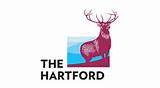 The Hartford Commercial Insurance Pictures