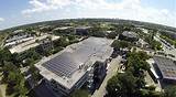 Images of Advanced Roofing Fort Lauderdale Florida
