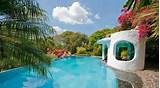 Best Resorts In Costa Rica For Honeymoon Photos