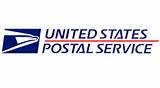 Photos of Postal Office Certified Mail