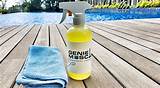 Images of Genie Cleaning Services