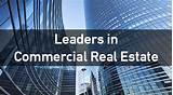Commercial Real Estate Brokers Association