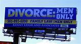 Images of Family Law Attorney For Men