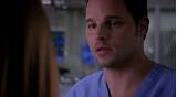 Watch Greys Anatomy Online Season 14 Episode 3