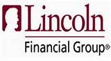 Lincoln Income Life Insurance Company Pictures