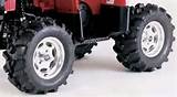 Mud Tires And Rims For Atv