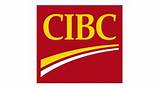 Cibc Auto Loans Photos