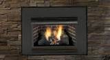 Cost Of Propane Fireplace Images