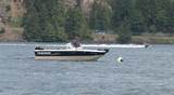 Best Fishing Boat For Puget Sound Photos