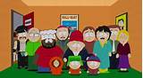 Watch Episodes Of South Park Pictures