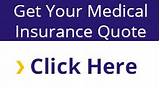 Pictures of Is Travel Medical Insurance Tax Deductible